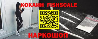 mdpv Апрелевка