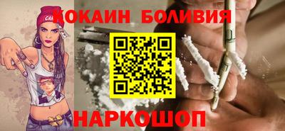 mdpv Апрелевка