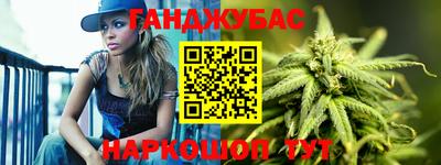 mdpv Апрелевка