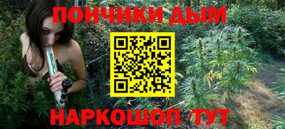 герыч Аргун