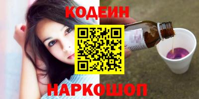 mdpv Апрелевка